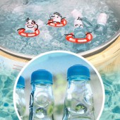 Ramune – chai nước giải khát “quốc dân” của Nhật Bản